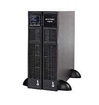 Rack double- conversion&nbsp; &nbsp; &nbsp; &nbsp;&nbsp;