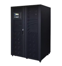 Modul double-conversion&nbsp; &nbsp; &nbsp; &nbsp;&nbsp;